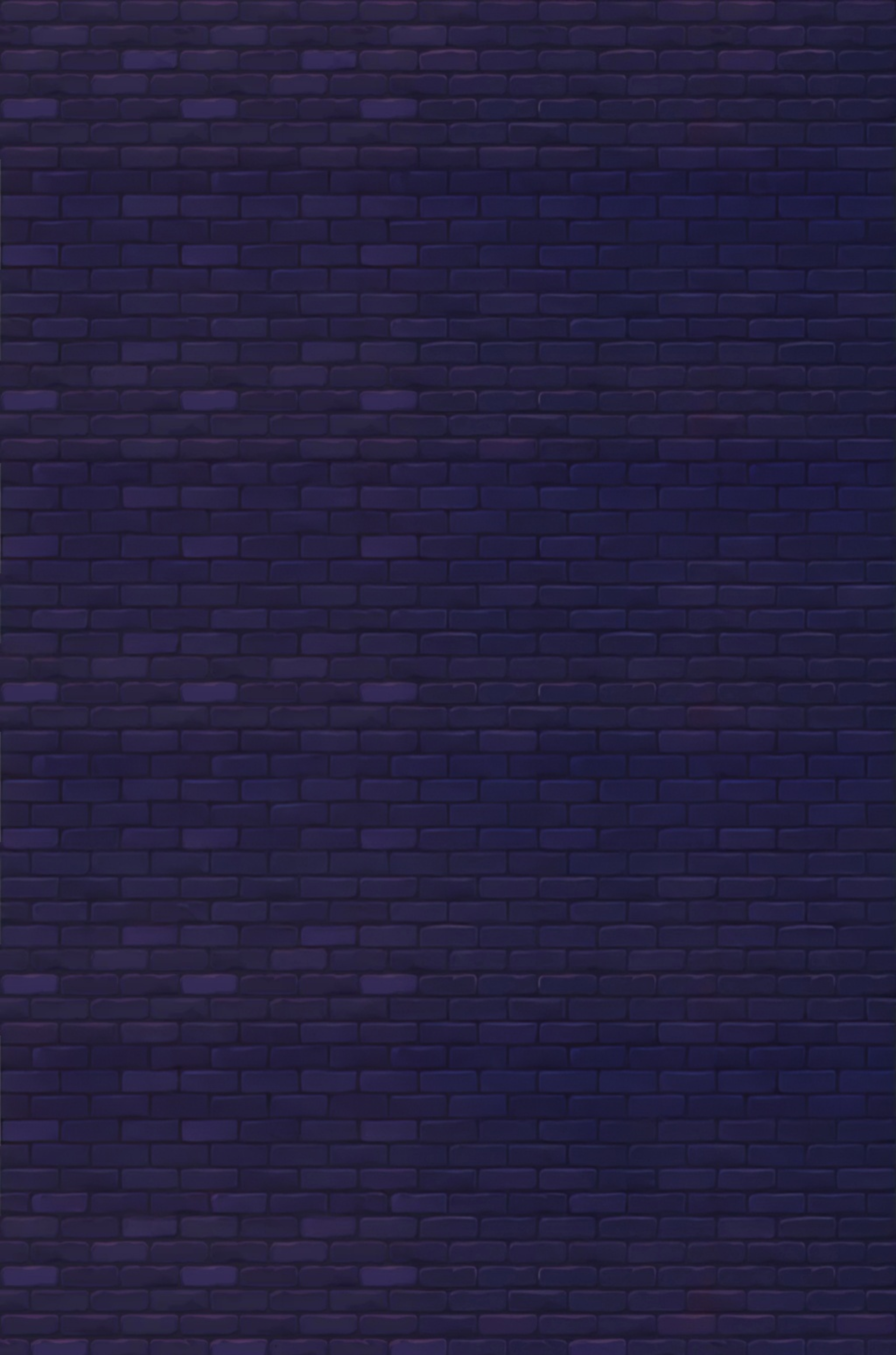 wallpaper